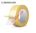 Double adhevise side glue tape Primo SEL-015, 38mm x 10m Bulk