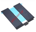 Battery for iPad Pro 11 2rd/3rd 2020/2021 A2224 OEM Lion 75480mAh Box