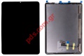   LCD Apple iPad PRO 11 (A2459) 11 inch 2021 3rd Generation Black Display OEM Touch screen with Digitizer