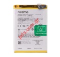 Battery Realme 8 PRO (RMX3081) BLP 837 OEM Lion 4500mAh Bulk
