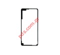      Xiaomi Redmi Note 12 PRO Plus 5G Adhesive Tape under Battery Cover glue Bulk