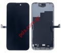 Set LCD iPhone 15 PRO (A3102) 6.1 2023 Black PULLED Display Touch screen with Digitizer Box