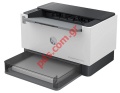 Printer HP LaserJet Tank 2504dw (2R7F4A) A4 600 x 600 dpi 38 ppm USB, Ethernet, Wi-Fi, Bluetooth Monochrom Box
