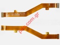  Flex cable TCL 30SE (6165S) Main OEM FPC to PCB Ribbon with connectores Bulk