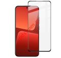   full glue Xiaomi 13T PRO 5D 9H Tempered glass