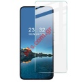   Xiaomi 13T, 13T PRO Flat 9H Tempered glass