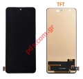 Set LCD Xiaomi Redmi Note 12 Pro 4G (2209116AG) Display OLED Touch screen with digitizer Bulk
