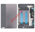     Lenovo TAB M10 HD X306F Grey Back Rear battery cover    Bulk