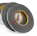Double-Sided adhevise Tape 3M JF024 4mm x 50m (Black)