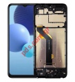   TCL 405 (T506D) 2022 Display LCD 6.6 OEM   Touch screen with Digitizer with FRAME Bulk