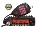    Alinco DR-138HE VHF mobile transceiver