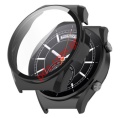     Xiaomi Watch S1 Black Tempered with full cover glass Blister