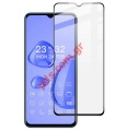 Protective tempered glass Vivo Y33S Full Glue 5D 9H Blister