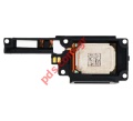 Loudspeaker Xiaomi Xiaomi Redmi Note 10 PRO (M2101K6P) Ringer buzzer module Bulk 