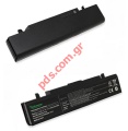Battery for notebook Samsung NP300E5C (R428) LION 4400MAH 11.1V Box