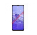 Tempered glass TCL 40R (T506D) 9H 2.5 Flat Glass Blister