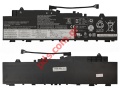 Battery Lenovo Laptop L19M3PF4 (5B10W86939) Lion 5010mAh 11.55V Box