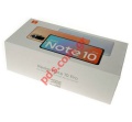    Xiaomi Redmi Note 10 PRO () Original Empty BOX NO PARTS