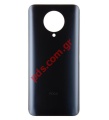   Xiaomi Poco F2 Pro (M2004J11G) H.Q Cyber Dark Grey Back battery cover     Bulk