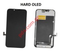 Set LCD iPhone 13 (A2633) Display HARD OLED 6.1 inch with frame and parts BOX