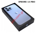 Original empty box Apple Iphone 13 PRO 