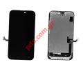   LCD iPhone 15 PLUS (A3094) 6.7 INCELL TFT 2023 Black Display Touch screen with Digitizer Box 
