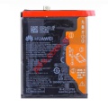 Original battery Huawei P40 ANA-NX9 (2020) P40 ANA-LX4 (2020) Lion 3850mAh 3.85V Bulk