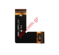 Flex cable for Lenovo TAB 4 10 TB-X304 for LCD OEM Bulk