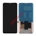   Xiaomi Mi Note 10 (MDE40, MDI40) Black       NO frame Bulk