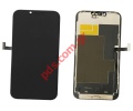   LCD iPhone 13 PRO MAX (A2643) INCELL Display Touch screen Digitizer frame and parts Box 