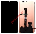   LCD Xiaomi Redmi Note 13 PRO PLUS 5G (2023) 23090RA98C, Display OEM AMOLED touch screen digitizer (NO/FRAME) 
