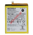 Battery Motorola KR40 One Vision (XT2013/XT1970) OEM Lion 3500MAH Bulk