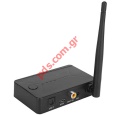 Bluetooth 5.0 Audio Transmitter BT-007, 3.5mm, RCA, Toslink Box 