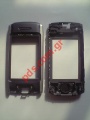Original front cover for SONY ERICSSON P900 