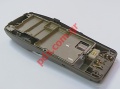   NOKIA 2300 original middle frame Complet with parts