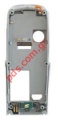    NOKIA 3200 Middle cover frame