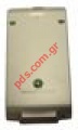 Original  battery cover SONY ERICSSON P900