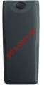  (OEM) Nokia BPS-2 6310 Li-Polymer 1250MAH (bulk) 