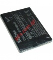 Batterie compatible whith 6111, 1000 mAh Li-ion
