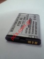 Compatible battery SAGEM  MYX-2/MYX3-2/MY-X6/MY-X7/MY-V65/MY-V75 900mAh LiIon
