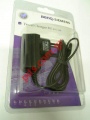 Original travel charger ETC-100 for BENQ SIEMENS (BLISTER)