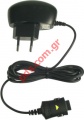 Original travel charger for TAD-137EBE SAMSUNG E700 BULK