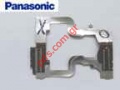 Original flex cable for PANASONIC X400