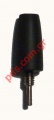 Original antenna black MOTOROLA V600, V620, V635