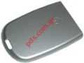 riginal battery cover MOTOROLA V220 silver