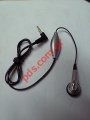 SPARE CABLE HEADSET FOR BT-818 BLUETOOTH MIC / SPE