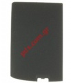Original battery cover for Nokia N71