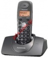 PANASONIC DECT CORDLESS PHONE KX-TCD1100 GS
