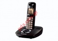 Cordless Phone PANASONIC TG6421GR DECT with digital answering machine