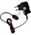 Travel Charger 220V compatible whith E720